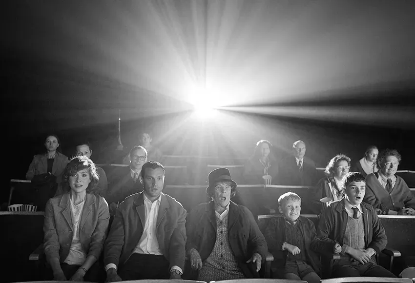 Photo courtesy of Focus Features