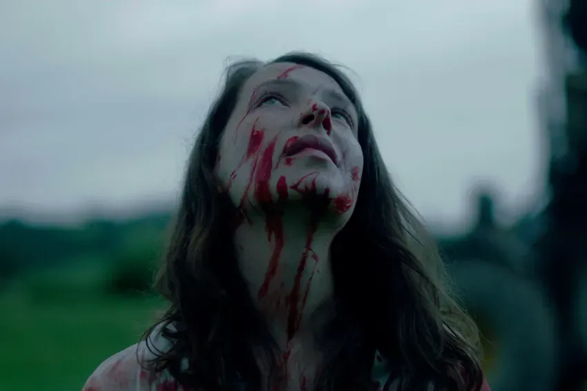 Photo courtesy of IFC Midnight