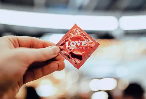 HIV strikes back: King County sees spike in numbers among young people