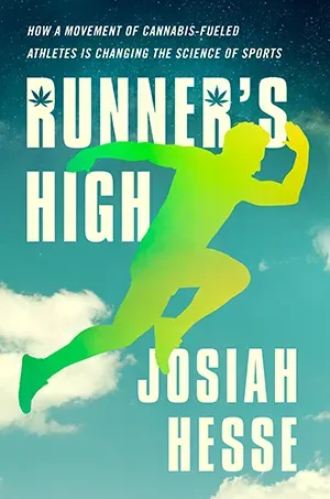 Runners High: Taking exercise to a higher level