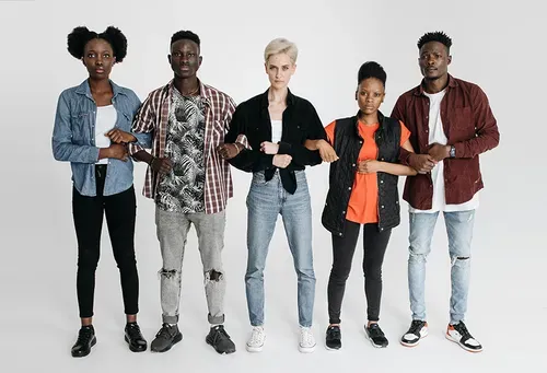 Counting the community: There are at least 20 million of us