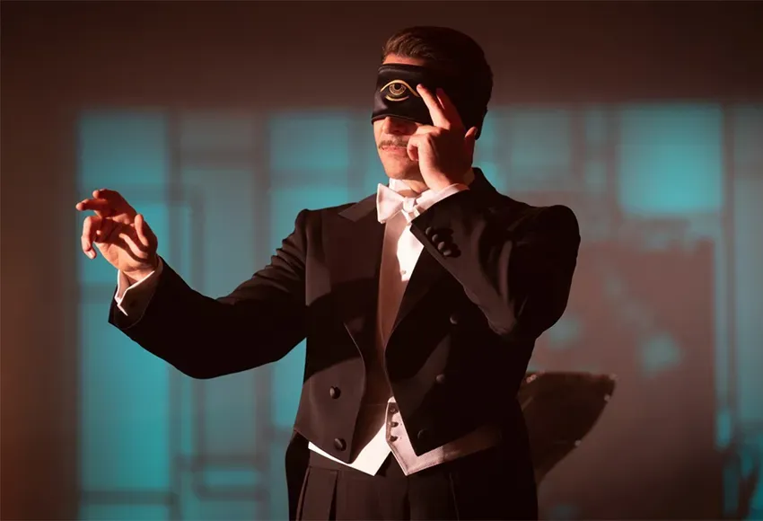 Photo courtesy of Searchlight Pictures