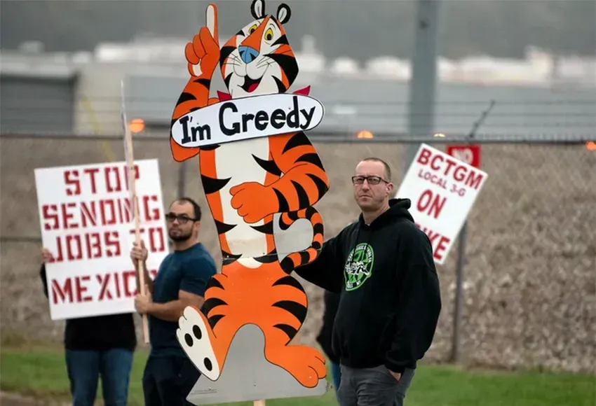 Photo by Alyssa Keown / AP