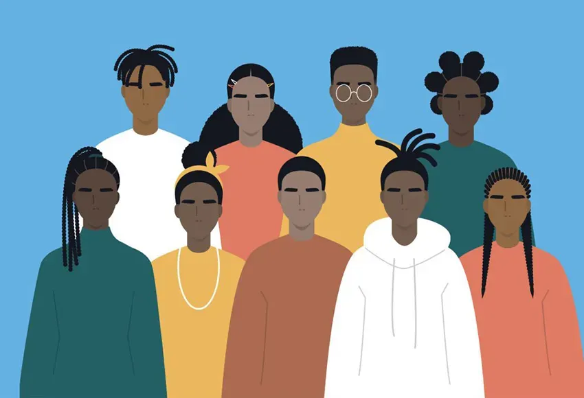 Image courtesy of Seattle Office for Civil Rights