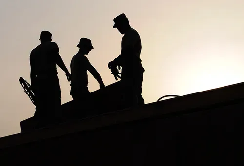 Happy new year! State minimum wage goes up, new overtime pay standards, farmworkers qualify for overtime
