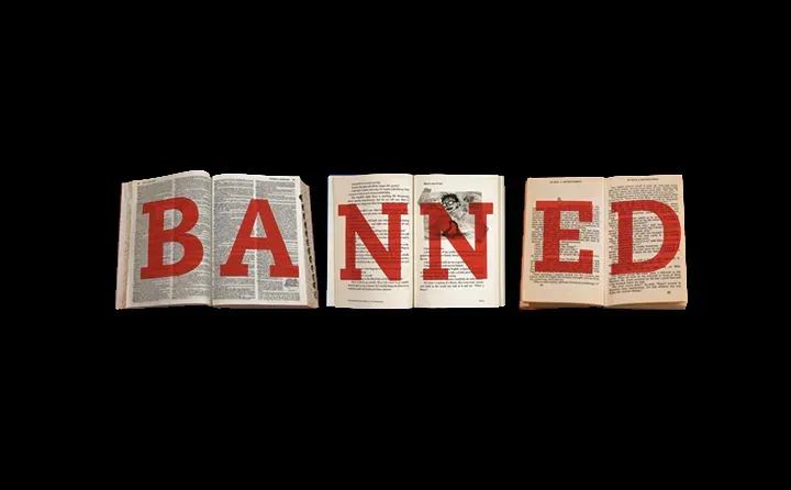 Image courtesy of American Library Association