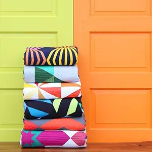 Photo courtesy of American Made Brand