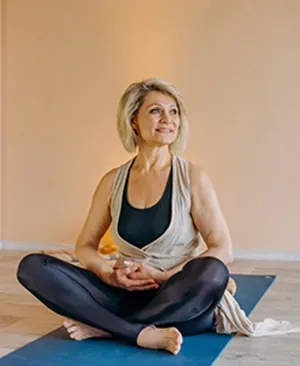 Lets talk digestive health: Why the link between IBS and stress can impact LGBTQ people at higher rates