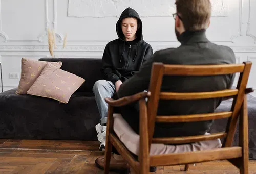 Mental health assessment required for youths seeking gender-affirming care