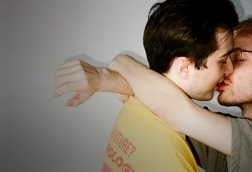 The silent pandemic rages on: STDs on the rise in Seattle