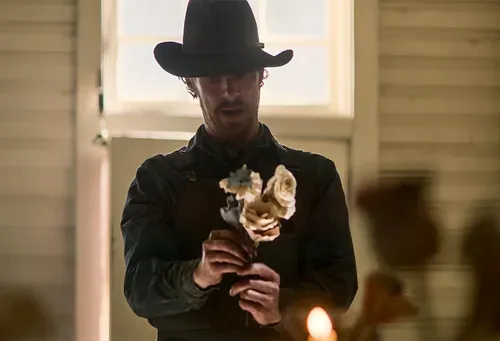 94th annual Academy Awards: The Power of the Dog, Belfast, and Dune expected to dominate this years nominations