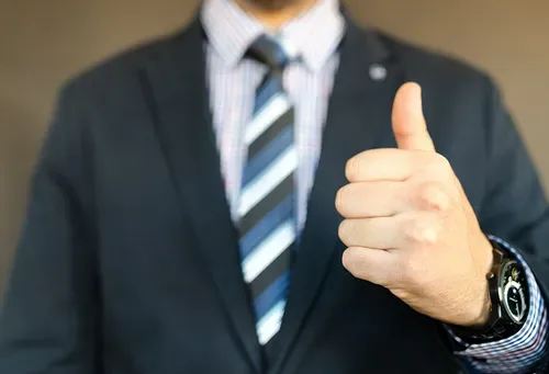 National Poll: Straight people satisfied with the way they treat LGBTQ+ Americans