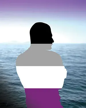 Love in all dimensions: A look at Asexuality and the struggle for validity