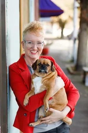 Rethinking sexuality with Karelia Stetz-Waters