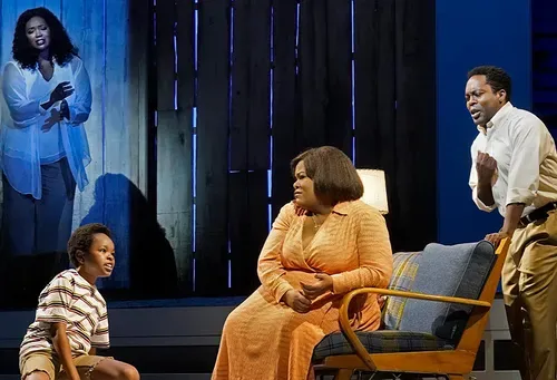 Wake up! A new golden age of opera is here!