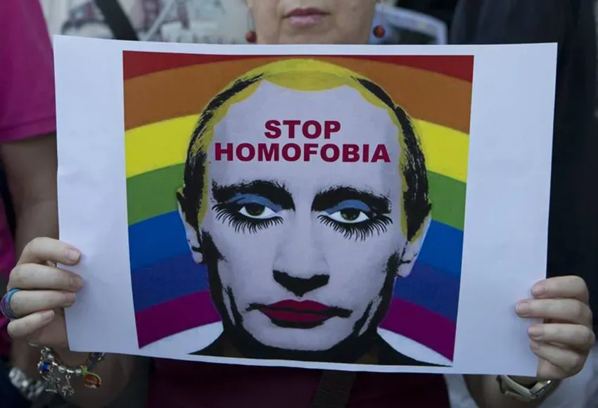 Photo by Paul White / AP