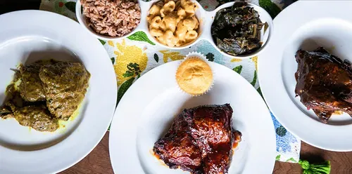 Local restaurateur a semi-finalist for James Beard Award