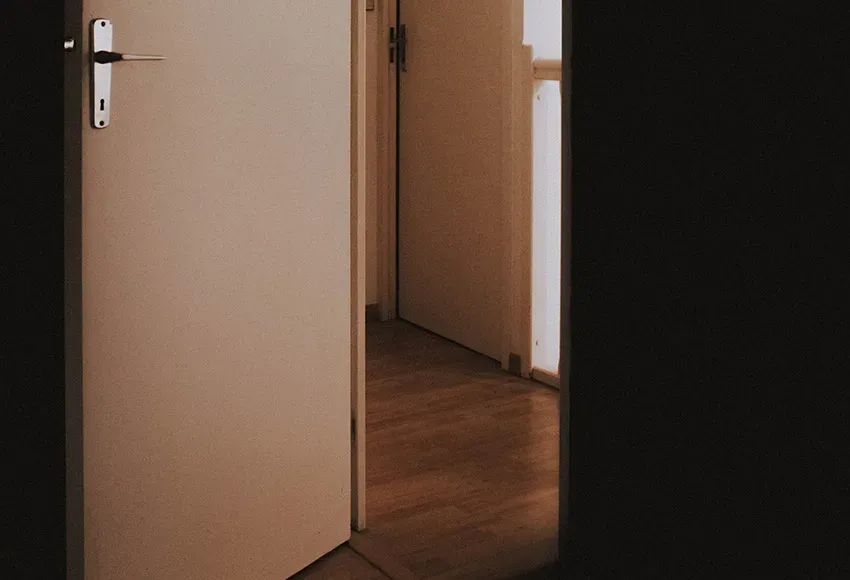 Photo by Mathias P.R. Reding / Unsplash