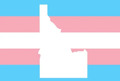 Idaho moves to pass anti-Trans legislation