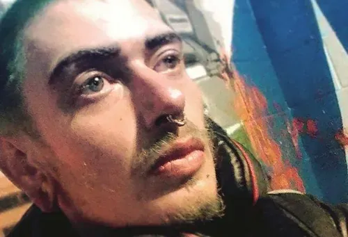 Capitol Hill shaken by murder on Broadway: Reward offered for information