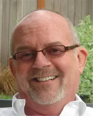 Remembering Lester Gruner