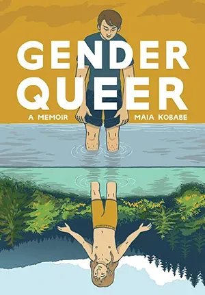Image courtesy of Oni Press