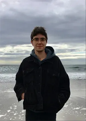 A Year Without a Name an authentic look at Trans experiences 