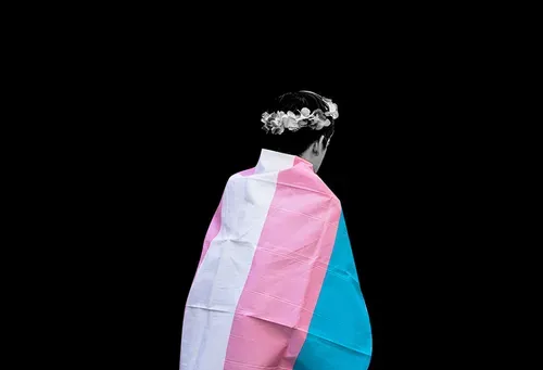 Missouri joins nationwide assault on Trans rights