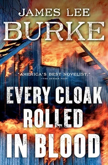 Image courtesy of Simon & Schuster