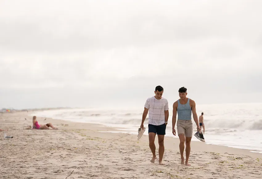 Photo courtesy of Fox Searchlight Pictures