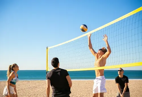How to have your Hot Queer Summer while being hopelessly depressed: A guide for LGBTQ+ Seattleites