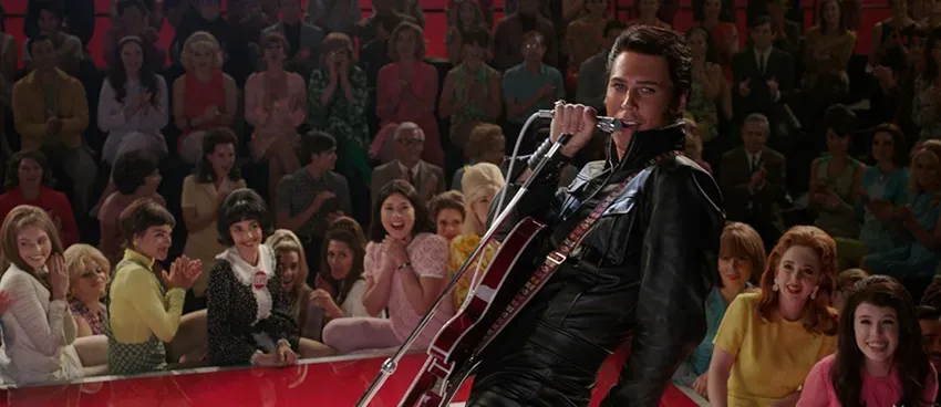 Photo courtesy of Warner Bros.