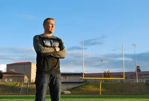SCOTUS rules in favor of praying high school coach