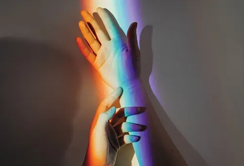 Queerness and radical fluidity: Reflecting on what it means to be Queer today