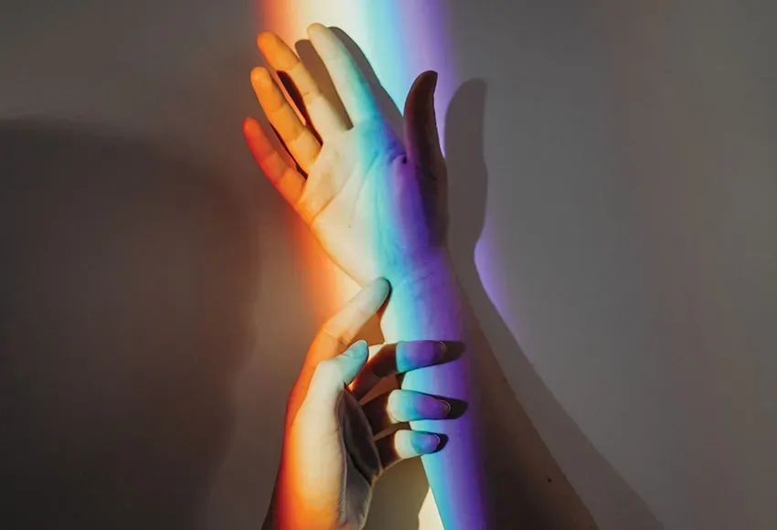 Photo by cottonbro / Pexels