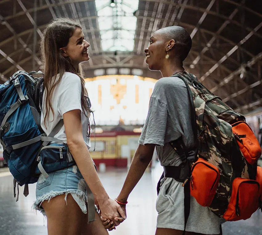 Photo by Ketut Subiyanto / Pexels