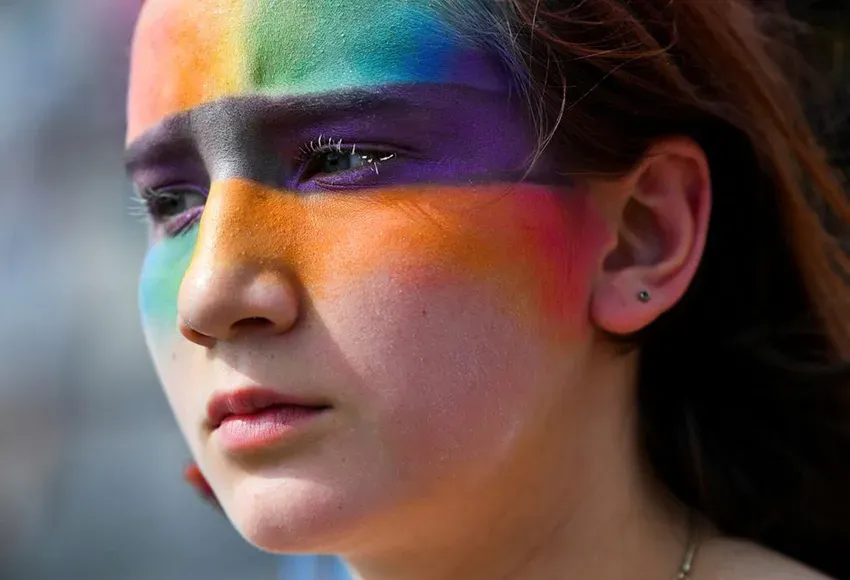 Photo by Marton Monus / Reuters