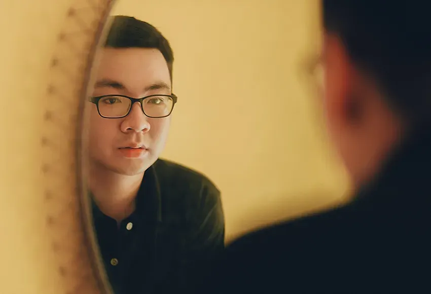 Photo by Min An / Pexels