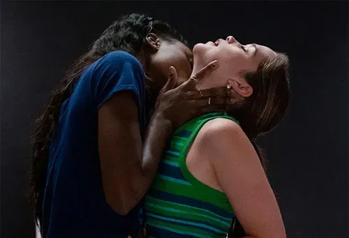 Cancel your Gays: Streaming services continue Great Sapphic Cancelation of 2022