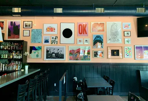 Kamp Social House brings fresh eats and a new community hub to Madison Valley