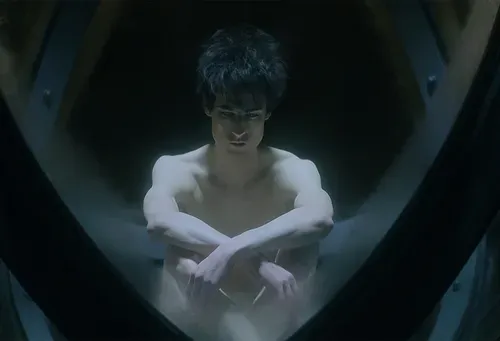 The Sandman, season 1: Amazingly Queer but led by straight white guys