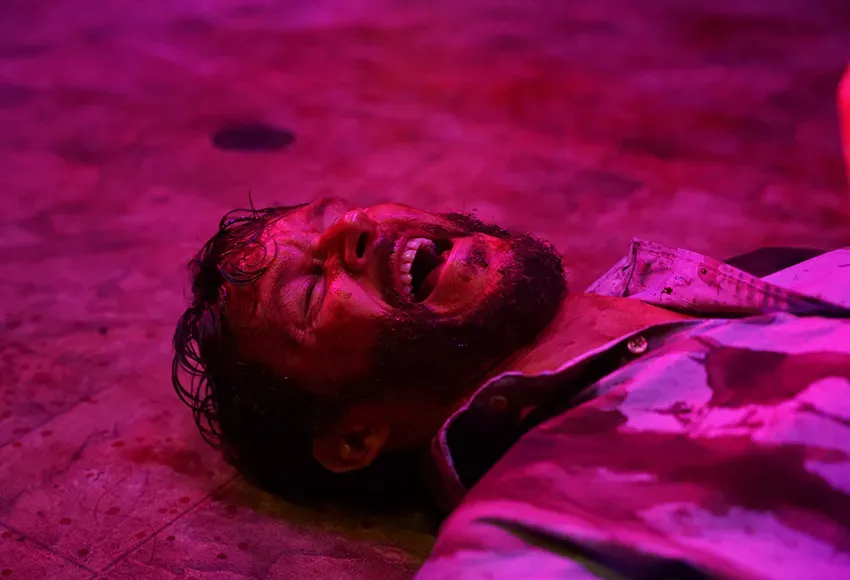 Photo courtesy of Shudder