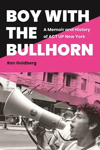 Two-four-six-eight! Heres a book to appreciate!