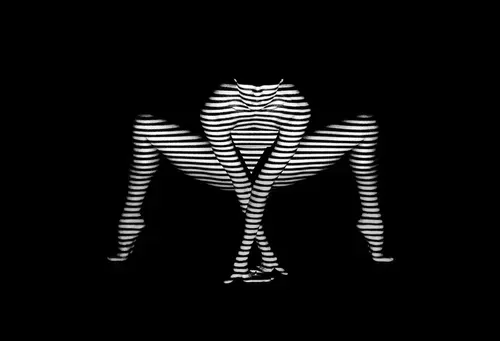 Come as you are: Compulsory sexuality and the importance of Ace representation for sexual liberation