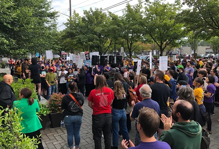 Photo courtesy of Jonathan Rosenblum