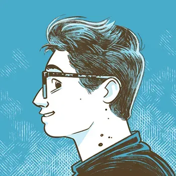Image courtesy of the artist