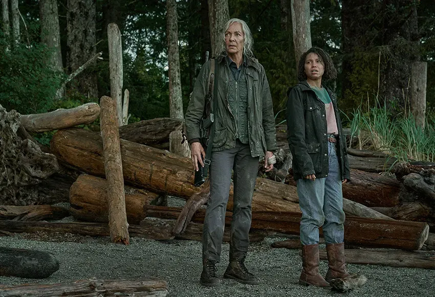 Photo courtesy of Netflix