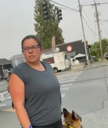 Image courtesy of TikTok