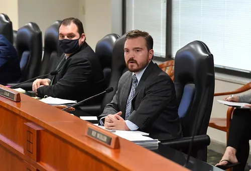 Michigan bill to prosecute Trans-affirming parents for child abuse