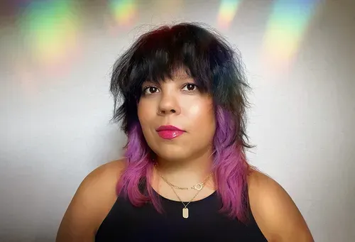 Claribel A. Ortega brings cozy fantasy vibes with new middle-grade series